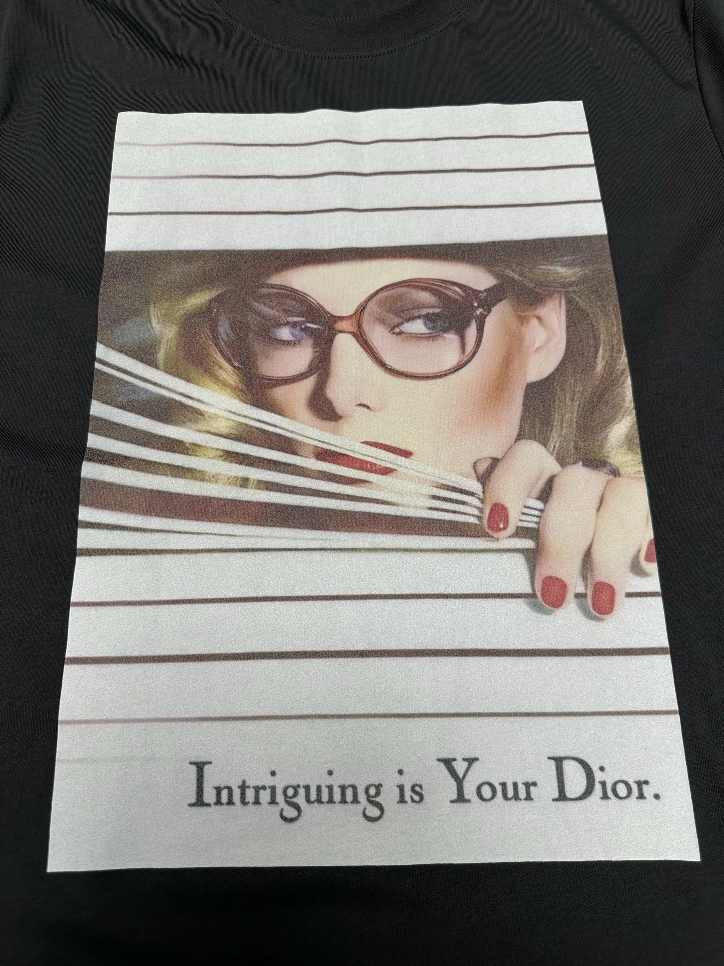 wg.luxury- 4ior Cotton 2colour item:E-F409F2093-2H